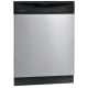 Frigidaire FFBD2408NS