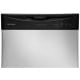 Frigidaire FFBD2408NS