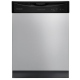 Lave-vaisselle Frigidaire FFBD2408NS