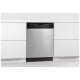Lave-vaisselle Frigidaire FFBD2408NS