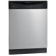 Lave-vaisselle Frigidaire (FFBD2408NS)