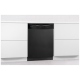 Frigidaire FFBD2409LB Dishwasher