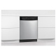 Frigidaire FFBD2409LM Dishwasher