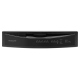 Lave-vaisselle Frigidaire (FFBD2409LS)