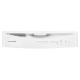 Frigidaire Dishwasher (FFBD2409LW)