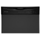 Frigidaire FFBD2411NB