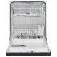 Frigidaire FFBD2411NB