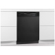 Frigidaire FFBD2411NB