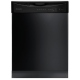 Frigidaire FFBD2411NB Dishwasher