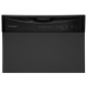 Frigidaire Dishwasher (FFBD2411NB)