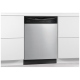 Frigidaire FFBD2411NM Dishwasher