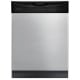 Frigidaire FFBD2411NM