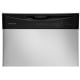 Frigidaire FFBD2411NM