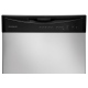 Frigidaire Dishwasher (FFBD2411NM)