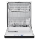 Frigidaire FFBD2411NS Dishwasher