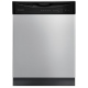 Frigidaire FFBD2411NS