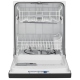 Frigidaire FFBD2411NS