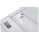 Frigidaire FFBD2411NS
