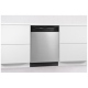 Frigidaire FFBD2411NS