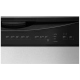 Frigidaire Dishwasher (FFBD2411NS)