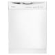 Frigidaire FFBD2411NW Dishwasher