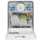 Frigidaire FFBD2411NW