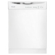 Frigidaire FFBD2411NW