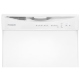 Frigidaire Dishwasher (FFBD2411NW)