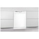Frigidaire FFBD2411NW Dishwasher