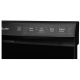 Frigidaire FFBD2412SB