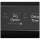 Frigidaire FFBD2412SB