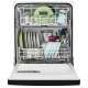 Frigidaire FFBD2412SB
