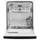 Frigidaire FFBD2412SB