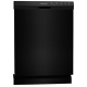 Lave-vaisselle Frigidaire FFBD2412SB