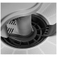 Lave-vaisselle Noir Frigidaire (FFBD2412SB)