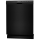 Lave-vaisselle Frigidaire FFBD2412SB