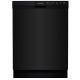 Lave-vaisselle Frigidaire FFBD2412SB