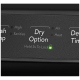 Frigidaire FFBD2412SM