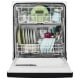 Frigidaire FFBD2412SM