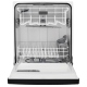 Frigidaire FFBD2412SM