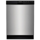 Frigidaire FFBD2412SM Dishwasher