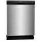 Frigidaire FFBD2412SM Dishwasher