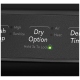 Frigidaire FFBD2412SS
