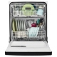 Frigidaire FFBD2412SS