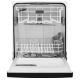 Frigidaire FFBD2412SS