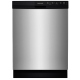 Frigidaire FFBD2412SS