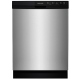 Frigidaire FFBD2412SS Dishwasher