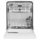 Frigidaire FFBD2412SW