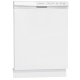 Frigidaire FFBD2412SW Dishwasher