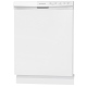 Frigidaire FFBD2412SW Dishwasher